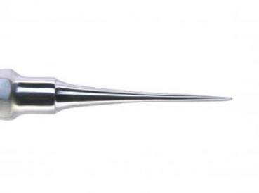 Wurzelheber LVV589 / 3 gerade 4,0 mm